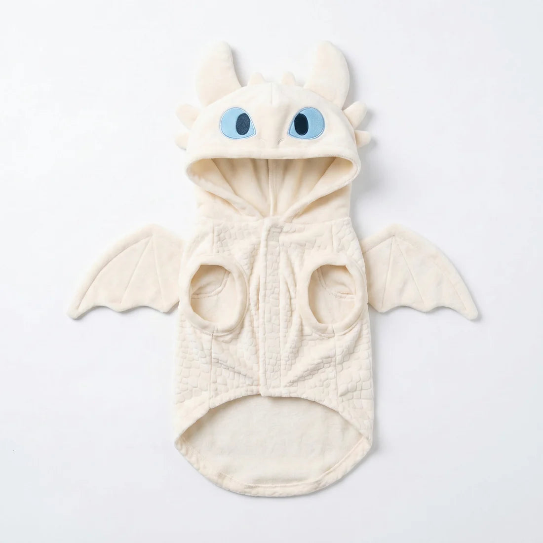 Handmade HTTYD costumes™